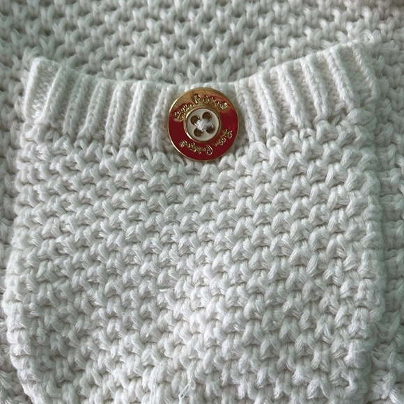 Gorgeous knit sweater new Lilly Pulitzer - Picture 3 of 5